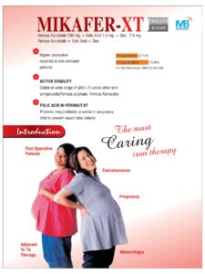 vIUAL ALL PAGESS_page-0018