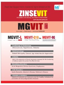 vIUAL ALL PAGESS_page-0019