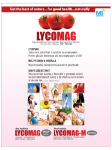 vIUAL ALL PAGESS_page-0021