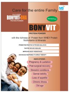 vIUAL ALL PAGESS_page-0022
