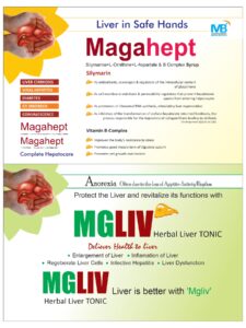vIUAL ALL PAGESS_page-0024
