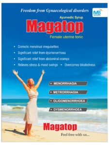 vIUAL ALL PAGESS_page-0026